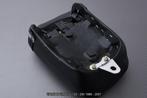 AVDB achter zadel voor YAMAHA VIRAGO XV 125 250 1988 2007, Motoren, Accessoires | Overige, Ophalen of Verzenden, Nieuw