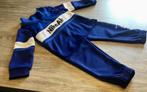 nike training kind 24 maanden, Ophalen, Jongen of Meisje, Sport- of Zwemkleding, Zo goed als nieuw