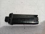 COMPUTER BANDENSPANNING CONTROLLE RS Q3 (F3B) (8S0907273), Gebruikt, Audi