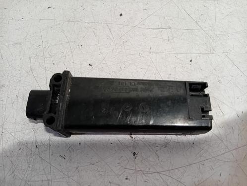 COMPUTER BANDENSPANNING CONTROLLE RS Q3 (F3B) (8S0907273), Auto-onderdelen, Elektronica en Kabels, Audi, Gebruikt