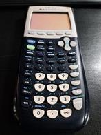 Rekenmachine TI-84 Plus, Diversen, Ophalen of Verzenden, Gebruikt