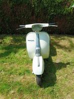 Vespa 50 Spécial, Fietsen en Brommers, Ophalen, Tweetakt, Overige modellen, 50 cc