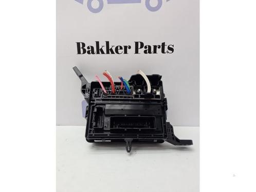 Zekeringkast van een Kia Picanto, Auto-onderdelen, Elektronica en Kabels, Kia, Gebruikt, 3 maanden garantie