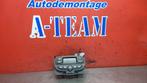 BEDIENINGSPANEEL VERWARMING Xsara Picasso (CH) (96314105ZR), Gebruikt, Citroën