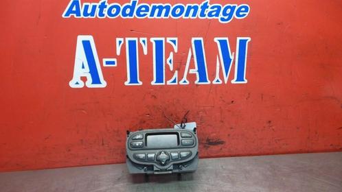BEDIENINGSPANEEL VERWARMING Xsara Picasso (CH) (96314105ZR), Auto-onderdelen, Dashboard en Schakelaars, Citroën, Gebruikt