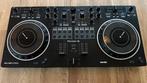Pioneer dj rev1, Muziek en Instrumenten, Ophalen, Dj-set, Pioneer
