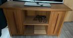 Meble tele en chene, Ophalen, Zo goed als nieuw, Eikenhout