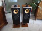 BOWERS & WILKINS DM7... VINTAGE..., Ophalen