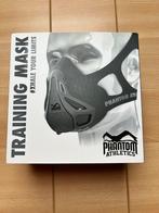 Phantom training masker, Overige typen, Kunststof, Ophalen of Verzenden, Zo goed als nieuw