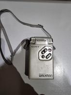 Hoogwaardige vintage Walkman van Sony, Ophalen of Verzenden