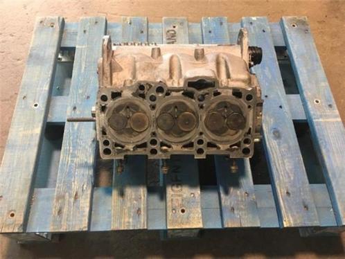 Culasse VW 1.4 TDI, Auto-onderdelen, Overige Auto-onderdelen, Gebruikt, Ophalen of Verzenden