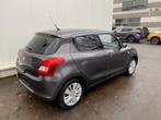 Suzuki Swift 1.2i GL+ CVT *Automaat*, Auto's, Stof, 4 cilinders, 110 g/km, Swift