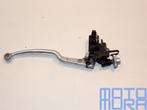 Koppelingshendel voor de Yamaha FZ6 2004 - 2006 FZ 6 fazer f, Motoren, Ophalen of Verzenden, Gebruikt