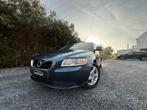 Volvo S40 1.6D DRIVe Start/Stop Business Edition, Auto's, Volvo, Voorwielaandrijving, Euro 5, Beige, 4 cilinders
