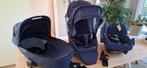 Maxi cosi buggy, Kinderen en Baby's, Kinderwagens en Combinaties, Ophalen, Zo goed als nieuw