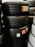 X5 bmw 19 inch banden set voor 255/50R19 achter 285/45r19