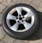 1 band met velg Hyundai Tucson, Ophalen, Nieuw, Personenwagen, Banden en Velgen