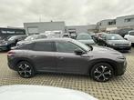 Citroen C5 X 1.6 Plug-in Hybrid Shine, Auto's, Citroën, Gebruikt, Euro 6, 4 cilinders, 30 min