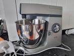 Kenwood major classic, Elektronische apparatuur, Keukenmixers, Ophalen, Zo goed als nieuw