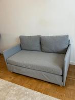 Canapé convertible pour enfants, Maison & Meubles, Enlèvement, Utilisé, Gris, 120 cm