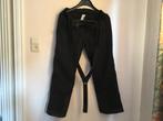 Pantalon de ski homme, Vêtements | Hommes, Enlèvement ou Envoi, Comme neuf