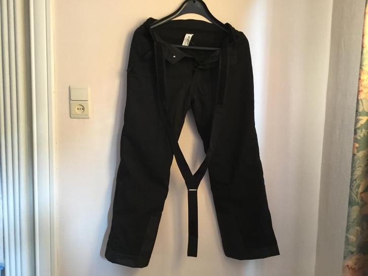 Pantalon de ski homme, Vêtements | Hommes, Vêtements de sport, Comme neuf, Enlèvement ou Envoi