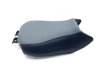 BUDDYSEAT VOOR R 1300 GS 2023- (R1300GS KA1) (52531541510) beschikbaar voor biedingen