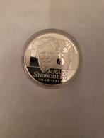 Zilver munt 20 ecu, Postzegels en Munten, Munten | Europa | Euromunten, Ophalen