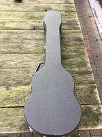 Basse alto Epiphone Vintage Sunburst, Musique & Instruments, Instruments à corde | Guitares | Basses, Enlèvement, Comme neuf, Électrique