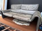 De Sede S 2011 - 2 stuks. vintage, Huis en Inrichting, Ophalen, Gebruikt, 150 tot 200 cm, Tweepersoons