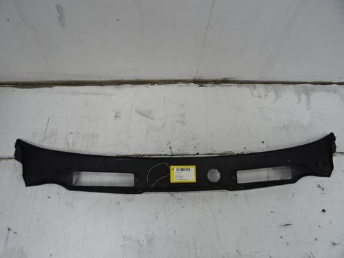 SIERLIJSTEN VOORRUIT BMW 1 serie (E87 / 87N), Auto-onderdelen, Carrosserie, BMW, Voor, Gebruikt