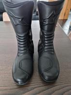 Bottes moto Alpinstars, Neuf, avec ticket, Bottes