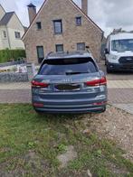 audi, Auto's, 1715 kg, 1395 cc, 5 zetels, 5 deurs