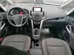 OPEL ZAFIRA 2.0 CDTi ❗ KAPOTTE DISTRIBUTIERIEM ❗ 7 ZITPLAATS, Voorwielaandrijving, Euro 5, 1956 cc, 4 cilinders