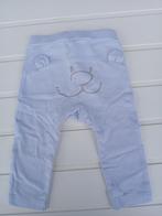 Pantalon bleu clair NOUKIE'S pour bébé, taille 68, 6 mois, Enfants & Bébés, Vêtements de bébé | Taille 68, Comme neuf, Garçon ou Fille
