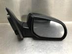 SPIEGEL RECHTS Hyundai i20 (01-2008/12-2015) (|022889|), Auto-onderdelen, Gebruikt, Hyundai