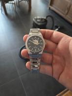 Festina swiss automatic open heart, Handtassen en Accessoires, Horloges | Heren, Ophalen, Zo goed als nieuw