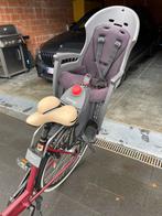 Hamax Siesta fietsstoeltje - inclusief 2 bevestigingssteunen, 0 à 18 kg, Repose-pieds, Hamax siesta, Enlèvement