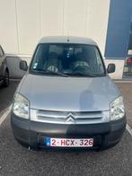 Citroen berlingo, Auto's, Citroën, Particulier, Euro 4, Te koop