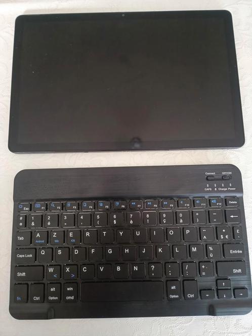 SAMSUNG Galaxy Tab A9 plus 11 inch in goede staat, Computers en Software, Android Tablets, Zo goed als nieuw, 11 inch, Ophalen