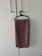 Hoofddoek /hijab viscose, Ophalen of Verzenden, Nieuw