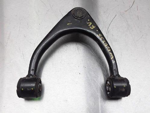 BRAS DE SUSPENSION AVANT DROIT SUPERIEUR Lexus IS (IS200), Autos : Pièces & Accessoires, Suspension & Châssis, Lexus, Utilisé