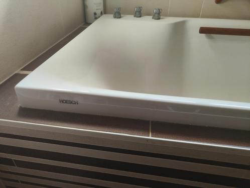 bad, Huis en Inrichting, Badkamer | Complete badkamers, Zo goed als nieuw, Ophalen
