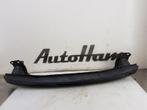 BUMPERFRAME VOOR Caddy III (2KA,2KH,2CA,2CH) (|1T0807109B|), Auto-onderdelen, Gebruikt, Volkswagen