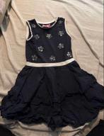 Jurkje lofff 92, Enfants & Bébés, Vêtements enfant | Taille 92, Robe ou Jupe, Enlèvement ou Envoi, Comme neuf, LoFFf