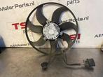 Ventilateur d'un Volkswagen Golf, Autos : Pièces & Accessoires, Volkswagen, -, 3 mois de garantie, Utilisé