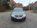 Golf 5 benzine gekeurd v.verkoop toegelaten alle lez zone, Airbags, Golf, Particulier, Te koop