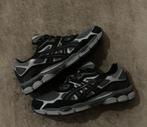 Asics Gel-Nyc black - Taille 42,5, Vêtements | Hommes, Chaussures, Enlèvement ou Envoi, Asics, Noir, Neuf