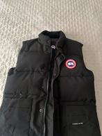 Canada goose body warmer, Kleding | Heren, Bodywarmers, Ophalen of Verzenden, Nieuw, Canada goose