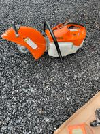 stihl ts 440, Enlèvement, Comme neuf